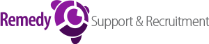 Remedy Support
